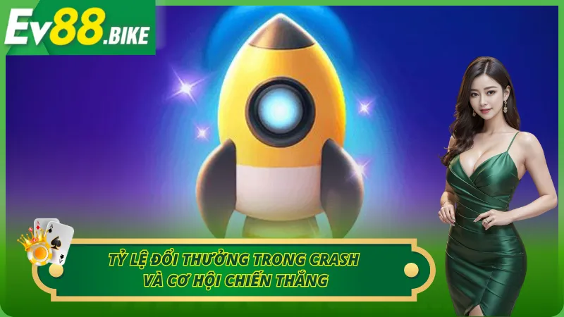 Tỷ lệ đổi thưởng trong game hấp dẫn và cơ hội chiến thắng